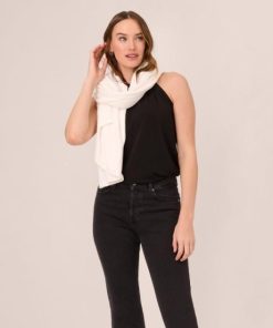 Modanook.shopc5cd2e0581 6