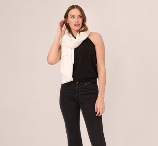 Modanook.shopc5cd2e0581 6