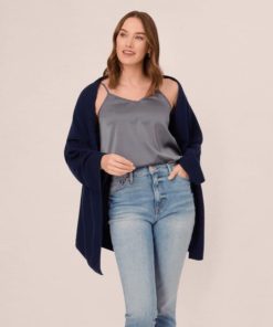 Modanook.shopc5cd2e0581 7
