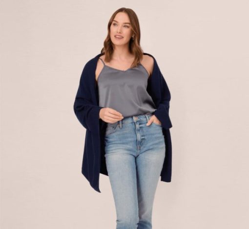 Modanook.shopc5cd2e0581 7