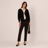 Modanook.shopc603867d58 1