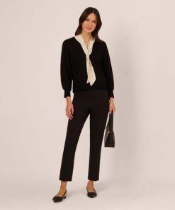 Modanook.shopc603867d58 1