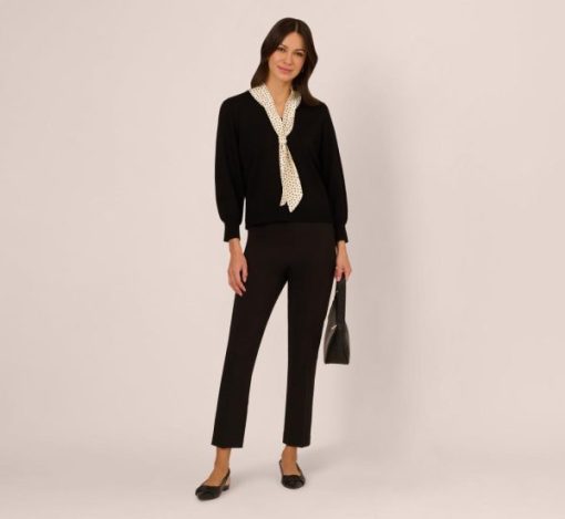 Modanook.shopc603867d58 1