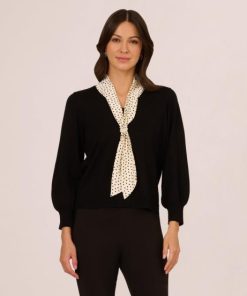 Modanook.shopc603867d58 2