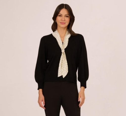 Modanook.shopc603867d58 2