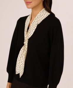Modanook.shopc603867d58 3