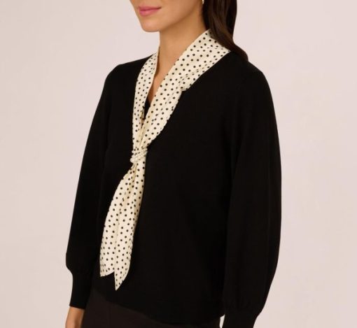 Modanook.shopc603867d58 3
