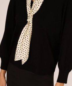 Modanook.shopc603867d58 4