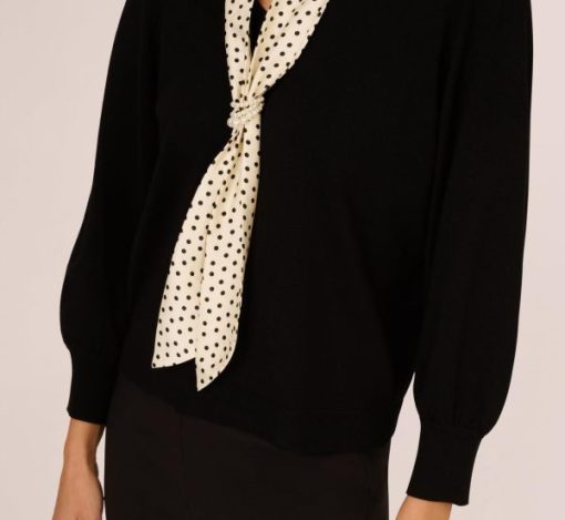 Modanook.shopc603867d58 4