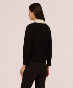 Modanook.shopc603867d58 5