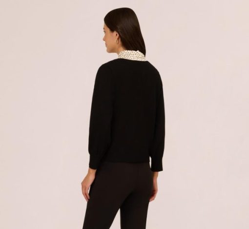 Modanook.shopc603867d58 5