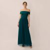 Modanook.shopc632722700 1