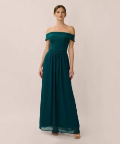 Modanook.shopc632722700 1