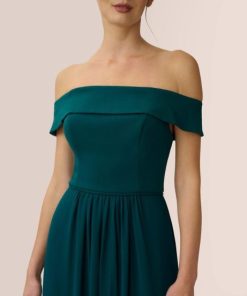 Modanook.shopc632722700 2