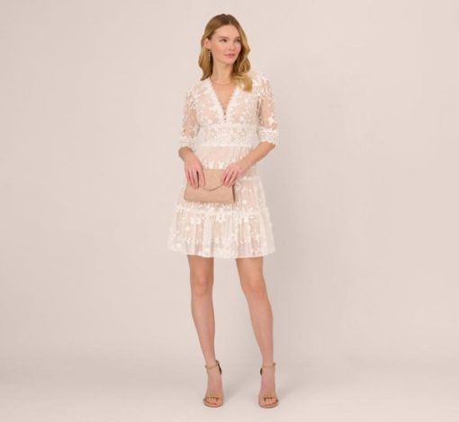 Modanook.shopc717791c7d 2