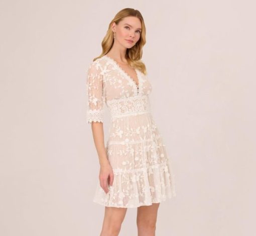 Modanook.shopc717791c7d 3