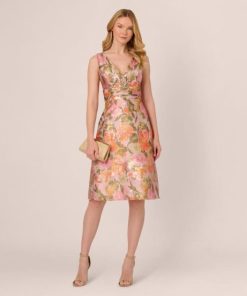 Modanook.shopc8dc183f56 1
