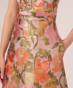 Modanook.shopc8dc183f56 3