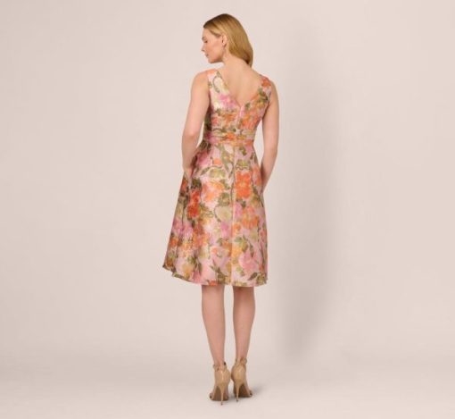Modanook.shopc8dc183f56 5