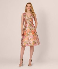 Modanook.shopc8dc183f56 7