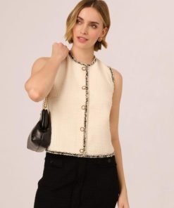 Modanook.shopc8f2082128 2