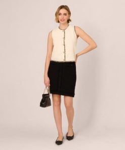 Modanook.shopc8f2082128 3