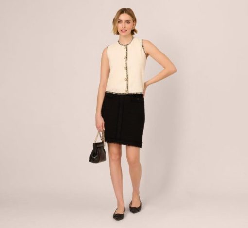 Modanook.shopc8f2082128 3