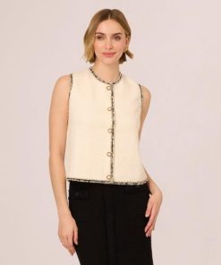 Modanook.shopc8f2082128 4