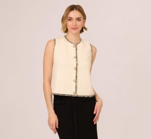 Modanook.shopc8f2082128 4