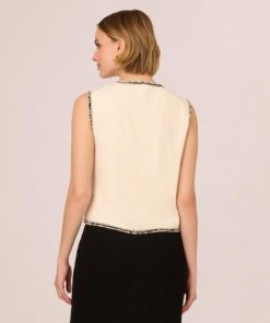Modanook.shopc8f2082128 7