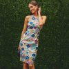 Modanook.shopcb12f1978f 1