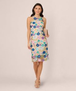 Modanook.shopcb12f1978f 2