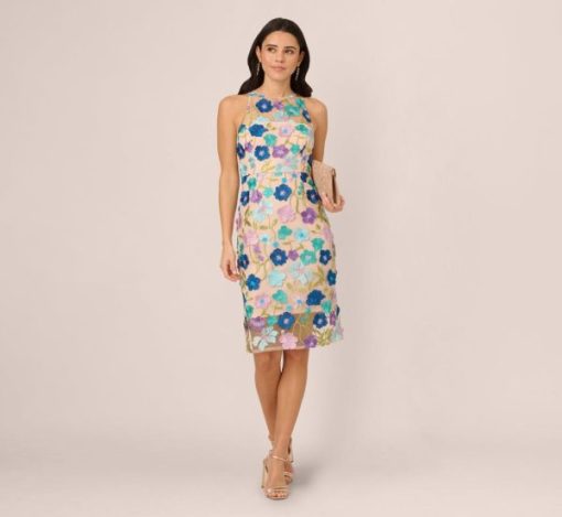 Modanook.shopcb12f1978f 2