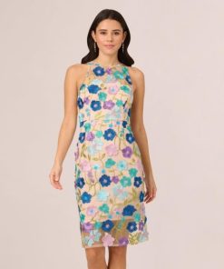 Modanook.shopcb12f1978f 3