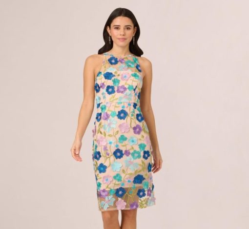 Modanook.shopcb12f1978f 3