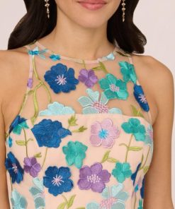 Modanook.shopcb12f1978f 4