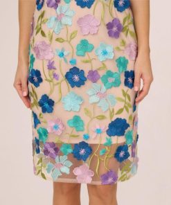 Modanook.shopcb12f1978f 5