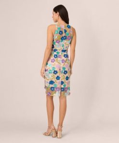 Modanook.shopcb12f1978f 6