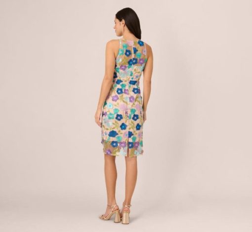 Modanook.shopcb12f1978f 6