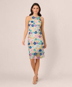 Modanook.shopcb12f1978f 8