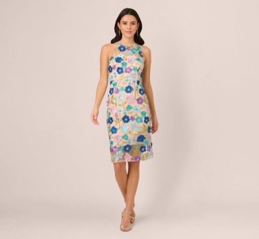 Modanook.shopcb12f1978f 8