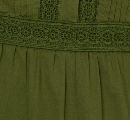 Modanook.shopcb3a5deef1 6