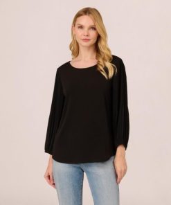 Modanook.shopcbda6204f4 1