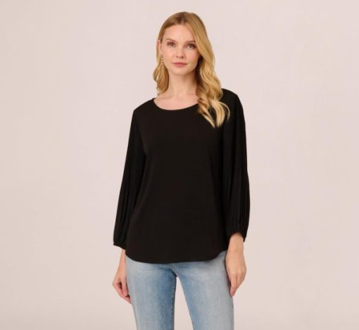 Modanook.shopcbda6204f4 1