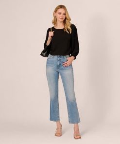 Modanook.shopcbda6204f4 2