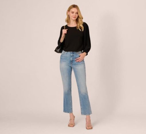 Modanook.shopcbda6204f4 2