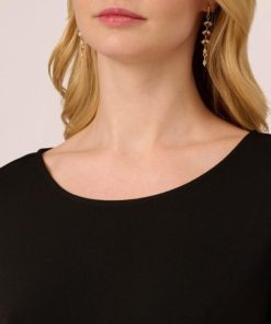 Modanook.shopcbda6204f4 3