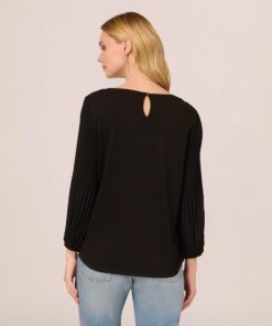 Modanook.shopcbda6204f4 4