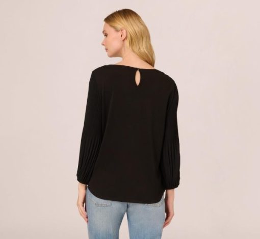 Modanook.shopcbda6204f4 4