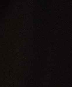 Modanook.shopcbda6204f4 6